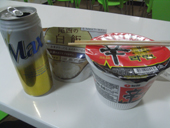 食べ物