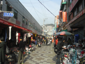 国際市場