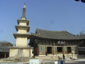 仏国寺