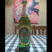 青島ビール