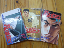 漫画